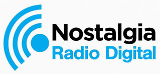 mobile-logo